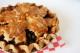 Tips To Prepare Low Fat Apple Pie